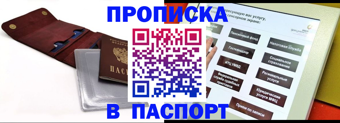 форма 3 в Камчатском крае
